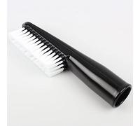 PakTrade Premium Cepillo de aspiradora para Miele SKCR3 Blizzard CX1, SKME2 Blizzard CX1, SKMF2 Blizzard CX1