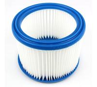 PakTrade Premium Filtro de Cartucho para Nilfisk Multi 30 T