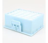 PakTrade Premium Filtro HEPA ParaBosch BGLS4PERF2/04, BGLS4PET2/01, BGLS4PET2/10, BGLS4PET2/11, BGLS4POW2/01, BGLS4POW2/11, BGLS4TURBO/01