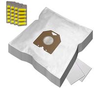 PakTrade Set 20 Ambientadores + Filtros + 20 Bolsas de aspiradora para Lloyds .327/565 327/565, .411/493 411/493, .557/013 557/013