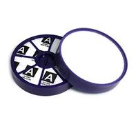 Set - Filtro pre Motor (Lavable) + Filtro Post Motor HEPA para Dyson DC19, DC20, DC21, DC29, DC 19, 20, 21, 29