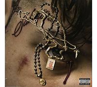 Paky - Salvatore Vive