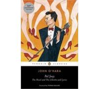 Pal Joey