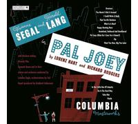 Pal Joey
