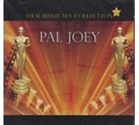 Pal Joey