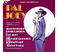 Pal Joey - Pal Joey