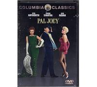 Pal Joey [USA] [DVD]