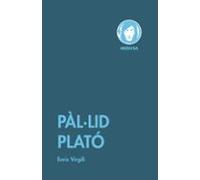 Pàl·lid Plató