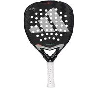 Pala adidas Ale Galan Metalbone 3.4 2025 MKP