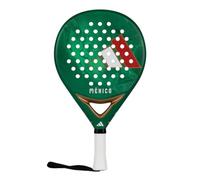 Pala de Pádel Adidas Mexico Wc 2026