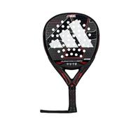 Pala de Pádel Adidas Adipower A1 2025/ Negra