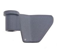 Pala Amasadora Para Máquina De Pan Kw702957