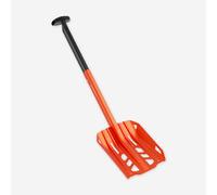 Pala avalancha ultraligera, Pacer naranja - SIMOND Talla única