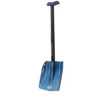 Pala Backcountry Access Dozer 1T Shovel Blue