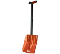 BCA Dozer 2h Shovel - Unisex - Narnaja - talla única- modelo 2025