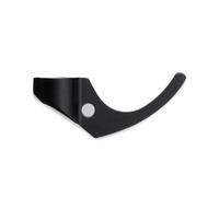 Pala Black Diamond I.C.E. Micro Spike TU Unisex
