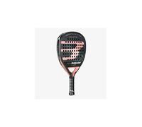 Pala bullpadel elite w 24 Talla única