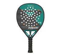 Bullpadel Hack 04 Hybrid 25