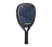 Bullpadel Icon Cloud 2025