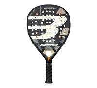 Bullpadel Neuron 02 Raqueta de pádel