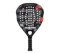 Bullpadel Neuron 02 Edge Raqueta de pádel