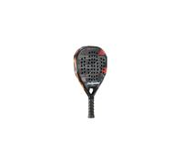 Pala bullpadel neuron 02 edge Talla única