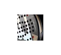 Pala bullpadel neuron 02 Talla única