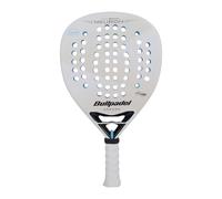 Bullpadel Neuron Cloud 2025