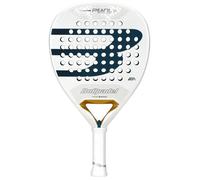 Pala Bullpadel Pearl 2026 BEA González