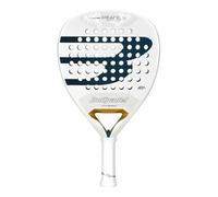 Pala Bullpadel Pearl 2026 BEA González