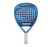 Bullpadel Pearl Cloud 2025
