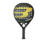 Pala Bullpadel Vertex 03 CTR (Exclusiva PadelPROShop)