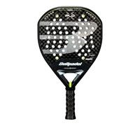 Bullpadel XPLO 26 Raqueta de pádel