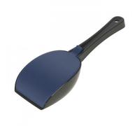 Pala con tapa - Kerbl - Color: Azul oscuro