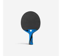 Pala Cornilleau NEXEO X90 Carbono Talla única