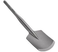 Pala de arcilla SDS-Max vástago FS23417