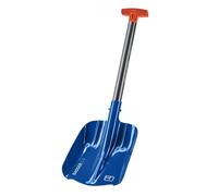 Pala de Avalancha Ortovox Shovel Badger (safety blue)
