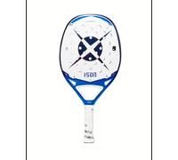 Pala de beach tennis Heroe’s ISON 2025