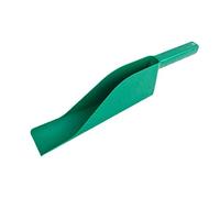 Pala de canalones, limpiador de canalones, pala de limpieza de canalones de, limpiador de canalones con mango ergonómico, pala de limpieza para limpiar canalones y desagües