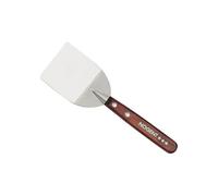 Pala de cocina Nogent 3 Etoiles Pelplex TU
