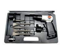 Pala de impacto neumática 150 mm, martillo neumático, herramienta(X11A001A04)