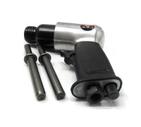 Pala de impacto neumática 150 mm, martillo neumático, herramienta(X11A001A07)