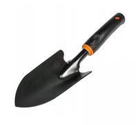 Pala de jardín de 33 cm para trasplante