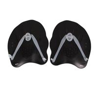 Pala de mano para natación BECO Dynamic Pro L Unisex