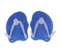 Pala de mano para natación BECO Dynamic Pro M Unisex