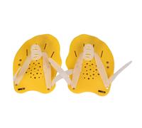 Pala de mano para natación BECO Dynamic Pro S Unisex