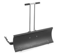 Pala De Nieve De 107Cm Tractores A Corte Frontal ORIGINAL STIGA 2A3107020/S16