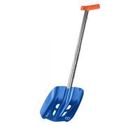 Pala de nieve Ortovox SHOVEL BEAST (safety blue)