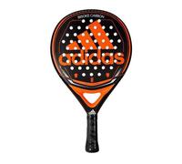 Pala De Paádel adidas Bisoke Carbon - Pala De Padel Adidas MKP