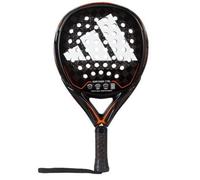 Pala de Pádel adidas Adipower Ctrl 3.2 Negro